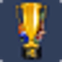 GoodSportsbooks logo