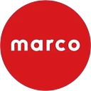 Marco Beverage Systems logo