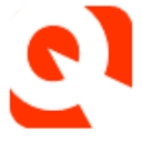 Quality Book logo