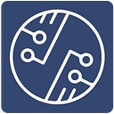 Arshon logo