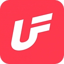 ultimatefan.com favicon