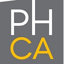Passive House California logo