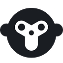 YCloud logo
