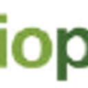 Biophix logo
