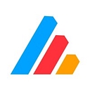 Search Engine Ace logo