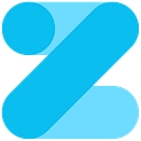 ZPartner logo
