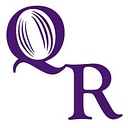 Quality Resources LLC logo