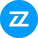 Bizzdesign Academy logo