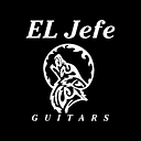 EL Jefe logo