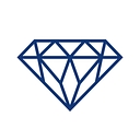 Gem Stone King logo