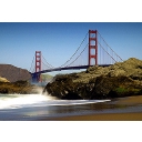 sightseeingworld.com favicon