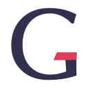 Genasys PAS logo