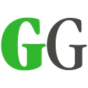 Gelt Guide logo