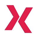Hexxen logo