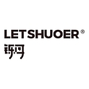Letshuoer logo