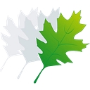 Austin Tree Surgeons logo