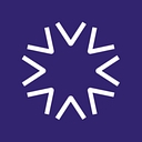 PACE Dimensions logo