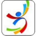 ContestScoop logo