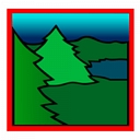 Pine View Homes logo