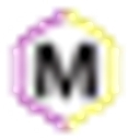 Matoshri logo