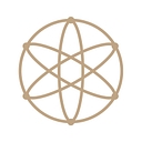 Holoconnects logo