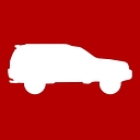 canadiangearhead.com favicon