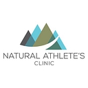 Natural Athlete Clinic logo