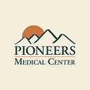 Colorado Advanced Orthopedics logo