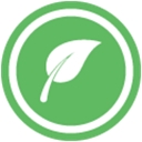 Eatwelle logo