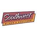 Southwest Blinds & Shutters logo