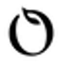 Tallow Me Pretty logo
