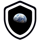Earth PBC logo