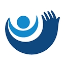 EarlyChildhoodNY (New York Early Childhood Professional Development Institute) logo