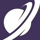 Universe Sandbox logo
