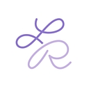 Lilla Rose logo