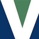 Verimore Bank logo