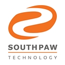 Southpaw TACTIC logo