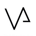 VacuumAdvice logo