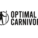 Optimal Carnivore logo