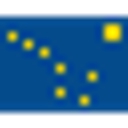 Alaska State Legislature logo