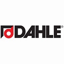 Dahle logo