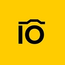 Toriut logo