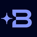 Builders Studio logo
