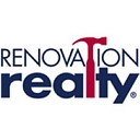 Renovation Realty logo