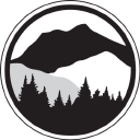 Robbie George logo