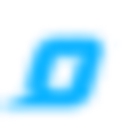 Oddscalcs logo