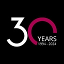 Institute of Asset Management logo