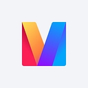 magai.co favicon