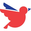 Wazo logo