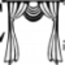Empire Home logo